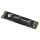 Gigabyte 2TB M.2 PCIe Gen4 NVMe AORUS - 627034 - zdjęcie 2